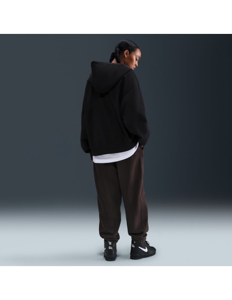 Stussy x Nike Stone Washed Fleece Pant FN5235261 MBS