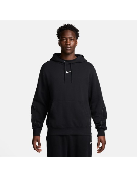 Nike x NOCTA NRG Fleece CS Hoodie Black FN7659010 MBS