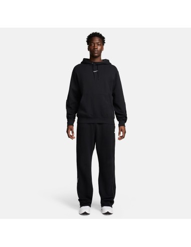 Nike x NOCTA NRG Fleece CS Hoodie Black FN7659010 MBS