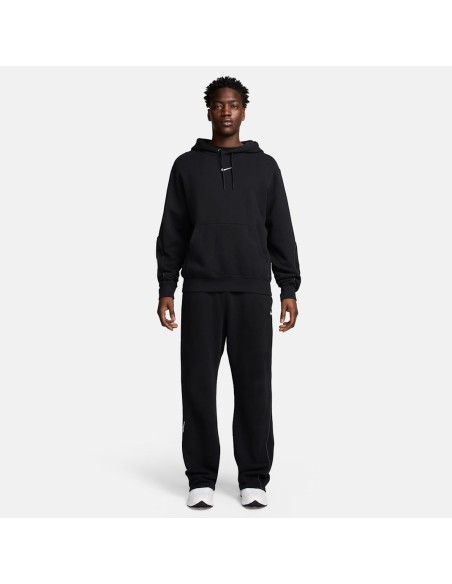 Nike x NOCTA NRG Fleece CS Hoodie Black FN7659010 MBS
