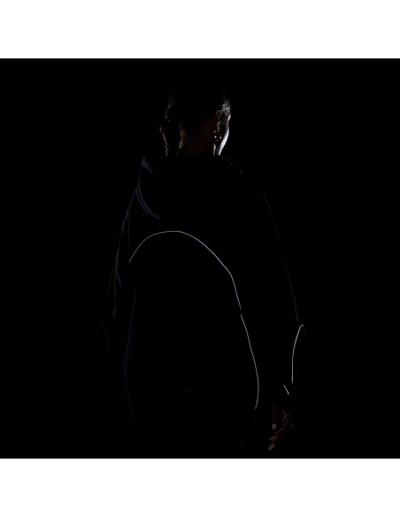 Nike x NOCTA NRG Fleece CS Hoodie Black FN7659010 MBS