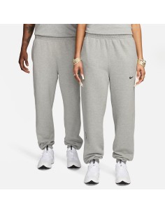 Nike x NOCTA Fleece CS Sweatpant Dark Grey Heather FN7661063 MBS