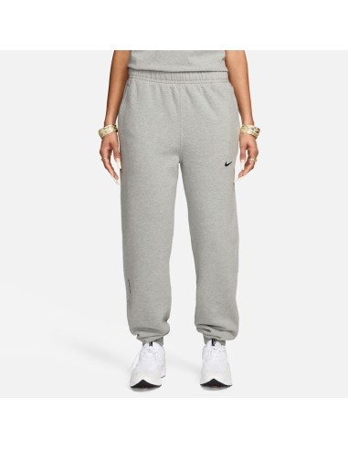 Nike x NOCTA Fleece CS Sweatpant Dark Grey Heather FN7661063 MBS