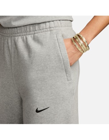 Nike x NOCTA Fleece CS Sweatpant Dark Grey Heather FN7661063 MBS