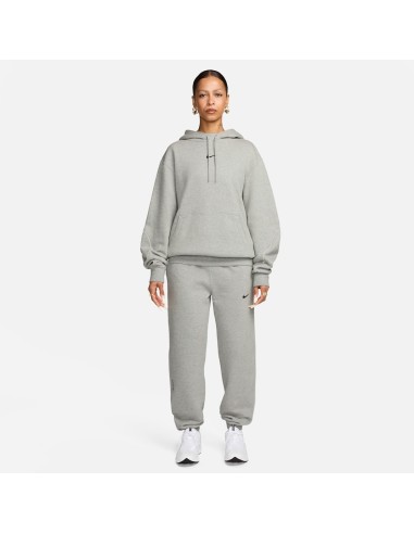Nike x NOCTA Fleece CS Sweatpant Dark Grey Heather FN7661063 MBS