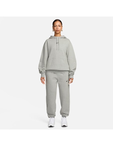 Nike x NOCTA Fleece CS Sweatpant Dark Grey Heather FN7661063 MBS