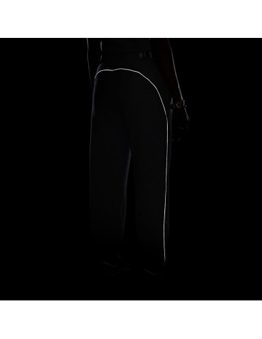 Nike x NOCTA Fleece CS Sweatpant Dark Grey Heather FN7661063 MBS