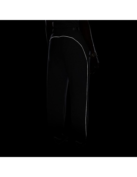 Nike x NOCTA Fleece CS Sweatpant Dark Grey Heather FN7661063 MBS