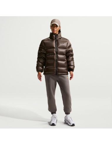 Nike x NOCTA Sunset Puffer Jacket Baroque Brown FN8196237 MBS