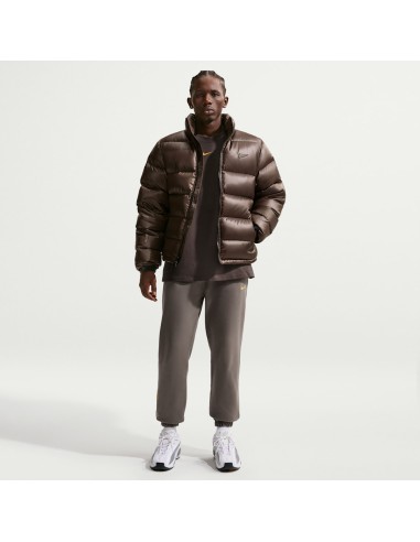 Nike x NOCTA Sunset Puffer Jacket Baroque Brown FN8196237 MBS