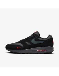 Nike Air Max 1 Bred FV6910001 MBS