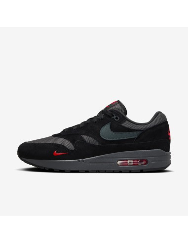 Nike Air Max 1 Bred FV6910001 MBS
