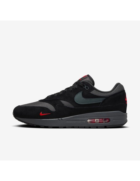 Nike Air Max 1 Bred FV6910001 MBS
