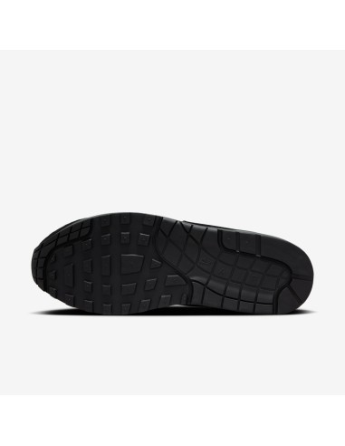 Nike Air Max 1 Bred FV6910001 MBS