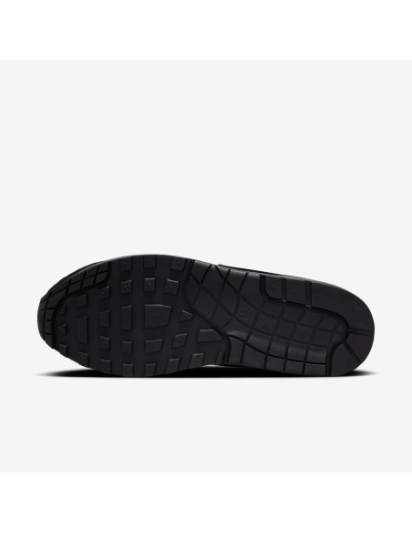 Nike Air Max 1 Bred FV6910001 MBS