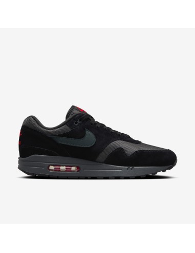 Nike Air Max 1 Bred FV6910001 MBS