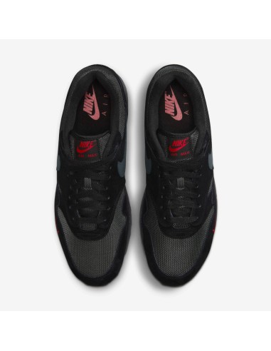 Nike Air Max 1 Bred FV6910001 MBS