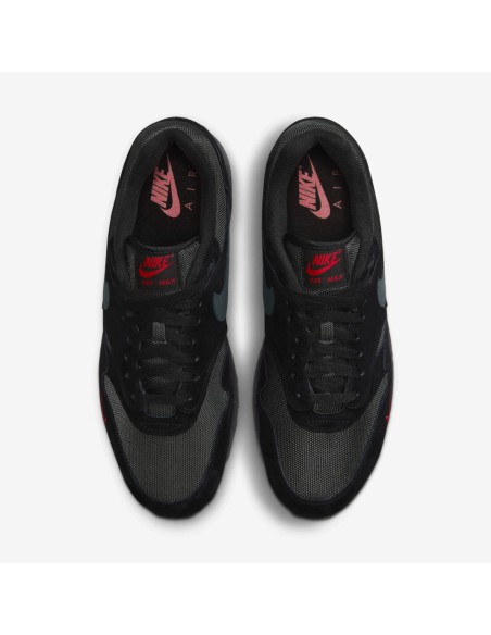 Nike Air Max 1 Bred FV6910001 MBS