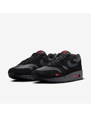 Nike Air Max 1 Bred FV6910001 MBS