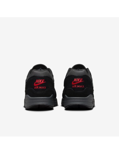 Nike Air Max 1 Bred FV6910001 MBS