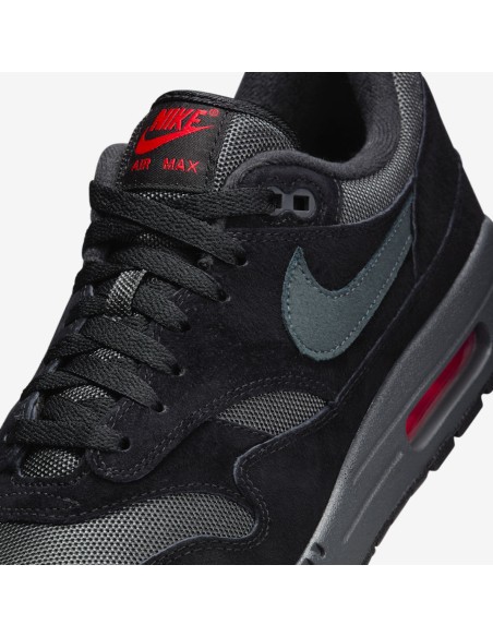 Nike Air Max 1 Bred FV6910001 MBS