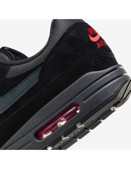 Nike Air Max 1 Bred FV6910001 MBS