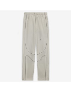 Corteiz x Nike NRG Pant Off White FV9347072 MBS