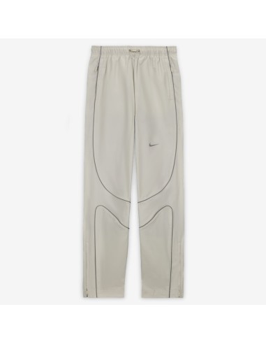 Corteiz x Nike NRG Pant Off White FV9347072 MBS