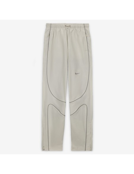 Corteiz x Nike NRG Pant Off White FV9347072 MBS