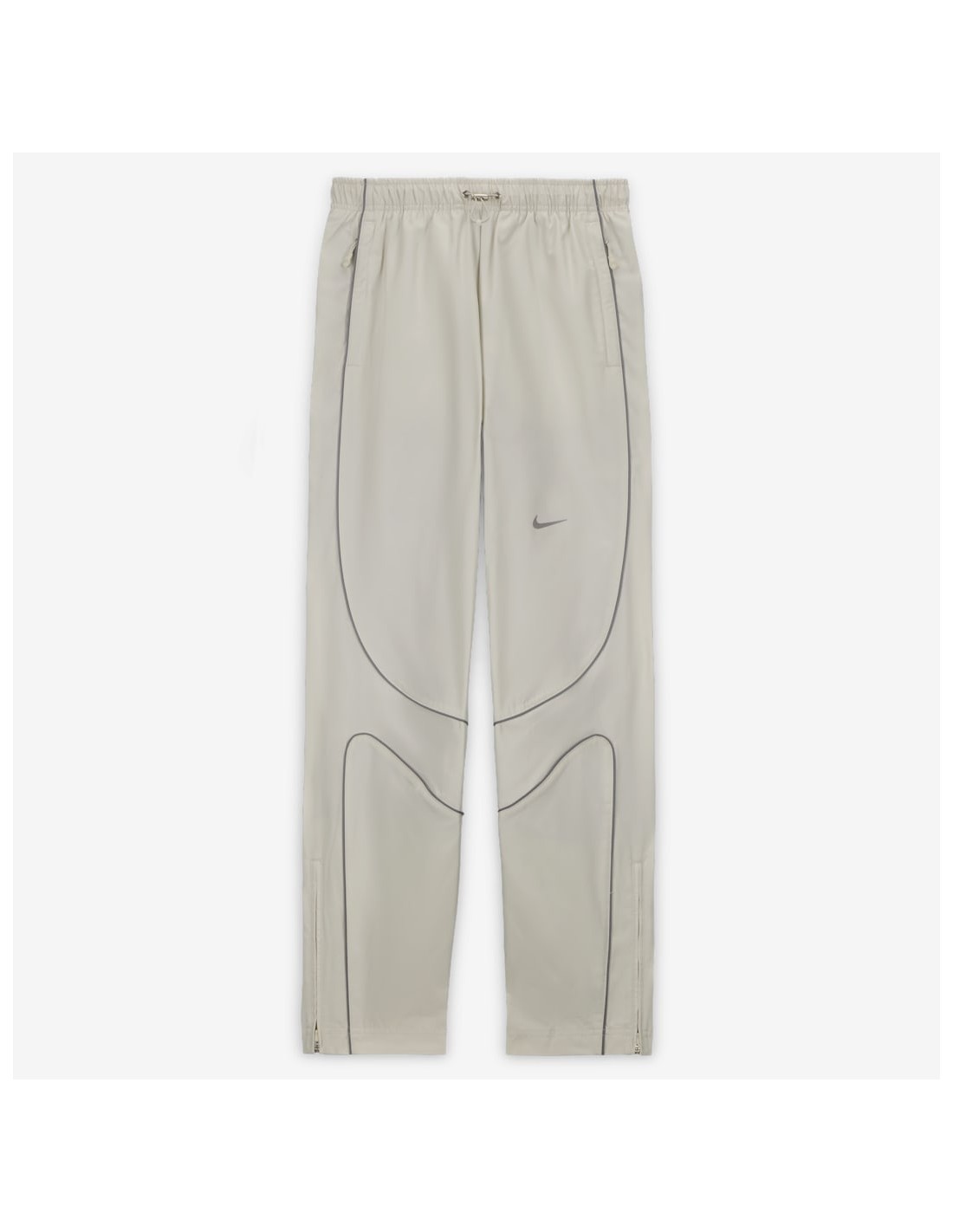 Corteiz x Nike NRG Pant Off White FV9347072 MBS
