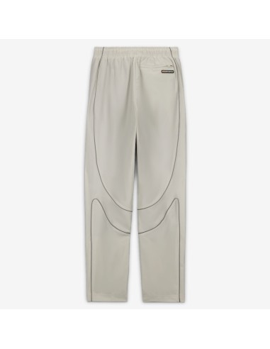 Corteiz x Nike NRG Pant Off White FV9347072 MBS