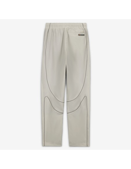 Corteiz x Nike NRG Pant Off White FV9347072 MBS