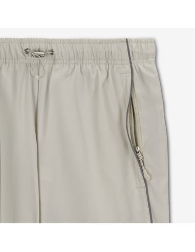 Corteiz x Nike NRG Pant Off White FV9347072 MBS