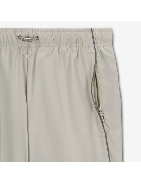 Corteiz x Nike NRG Pant Off White FV9347072 MBS
