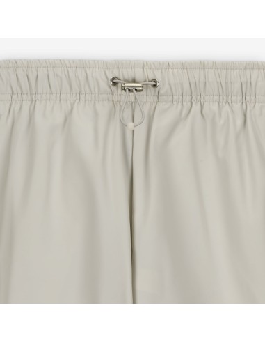 Corteiz x Nike NRG Pant Off White FV9347072 MBS