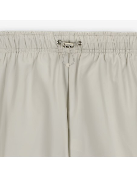 Corteiz x Nike NRG Pant Off White FV9347072 MBS