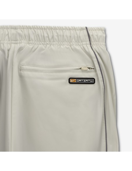 Corteiz x Nike NRG Pant Off White FV9347072 MBS