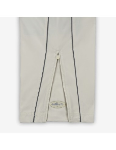 Corteiz x Nike NRG Pant Off White FV9347072 MBS