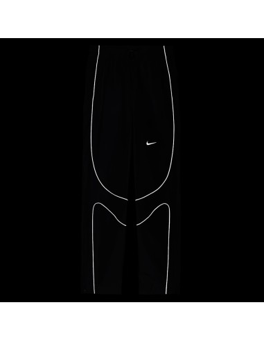 Corteiz x Nike NRG Pant Off White FV9347072 MBS