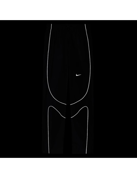 Corteiz x Nike NRG Pant Off White FV9347072 MBS
