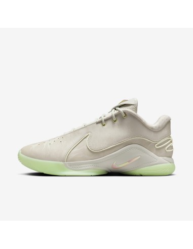 Nike LeBron 22 Dunkman Translucent Outsole FZ1094002 MBS