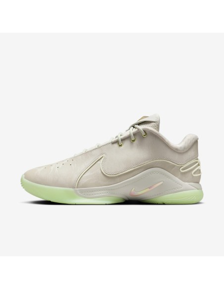 Nike LeBron 22 Dunkman Translucent Outsole FZ1094002 MBS