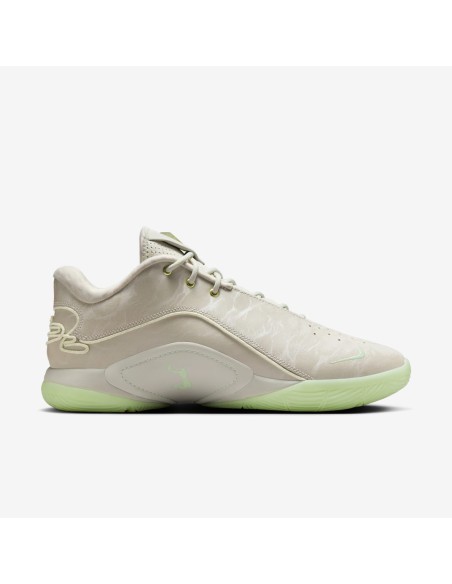 Nike LeBron 22 Dunkman Translucent Outsole FZ1094002 MBS