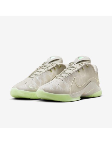 Nike LeBron 22 Dunkman Translucent Outsole FZ1094002 MBS