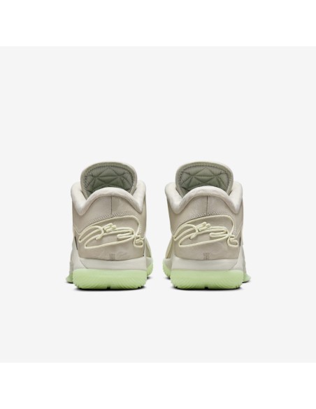 Nike LeBron 22 Dunkman Translucent Outsole FZ1094002 MBS