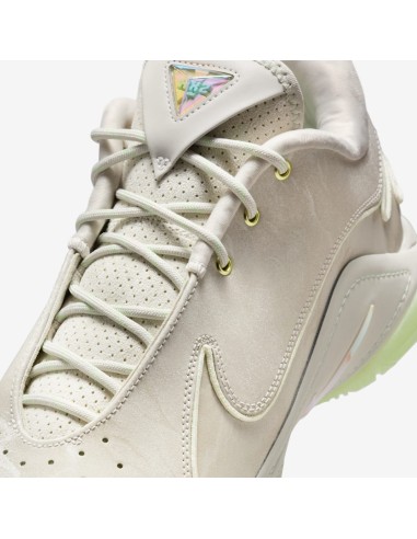 Nike LeBron 22 Dunkman Translucent Outsole FZ1094002 MBS