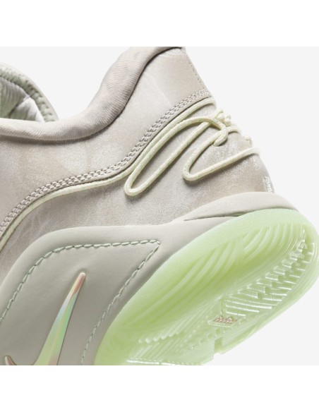 Nike LeBron 22 Dunkman Translucent Outsole FZ1094002 MBS