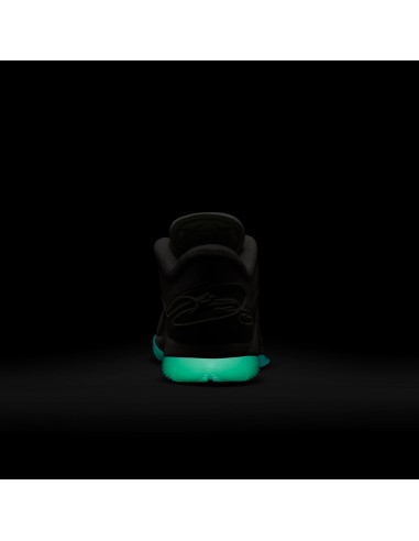 Nike LeBron 22 Dunkman Translucent Outsole FZ1094002 MBS