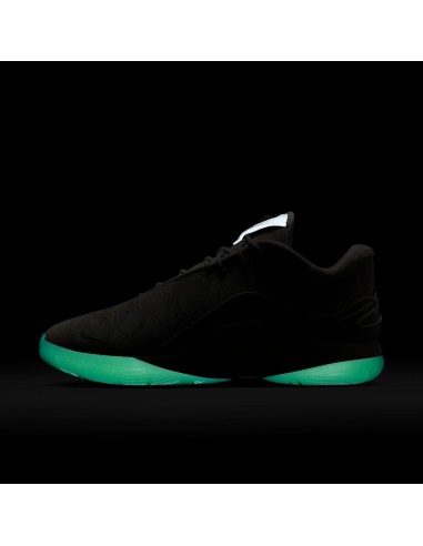 Nike LeBron 22 Dunkman Translucent Outsole FZ1094002 MBS