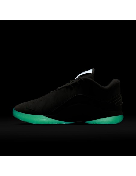 Nike LeBron 22 Dunkman Translucent Outsole FZ1094002 MBS